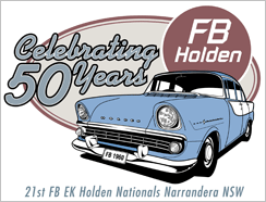 FBEK Nationals