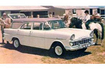 Resized JPG graphic