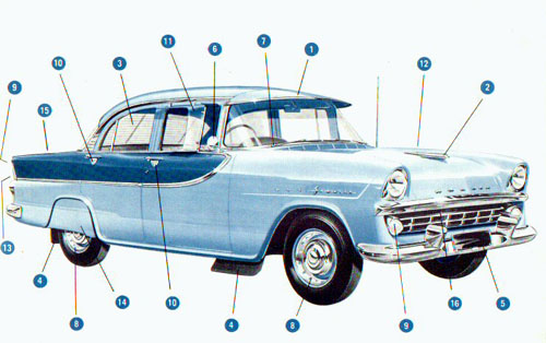 Resized JPG graphic