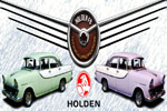 Resized JPG graphic