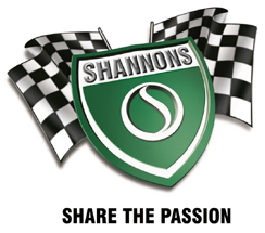 Click here to go to Shannons